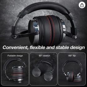 oneodio pro 50 09 1024x1024 1