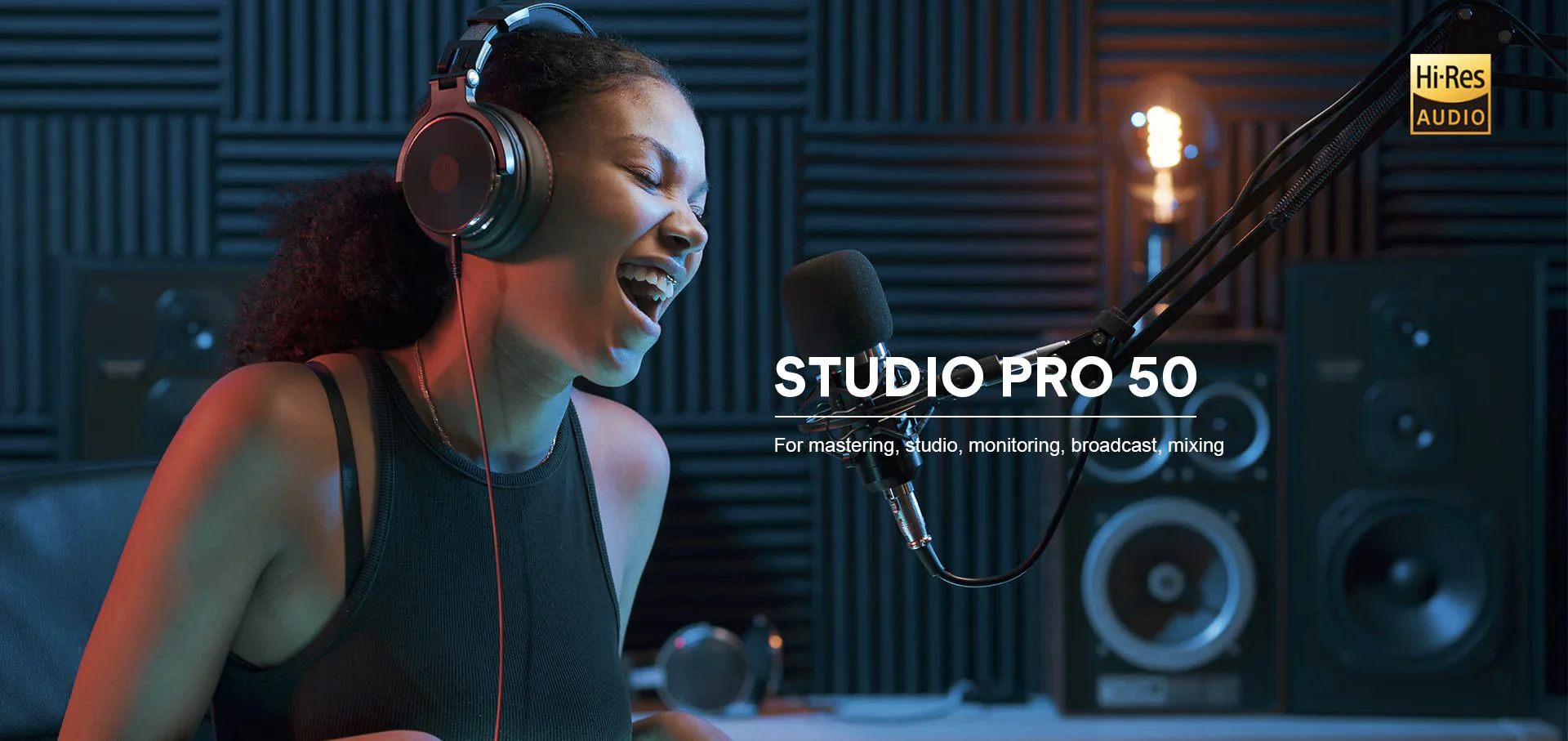 pro50 2