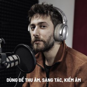 08.12.2 01