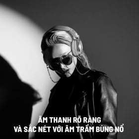 08.12.2 03