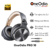 OneodioPro10