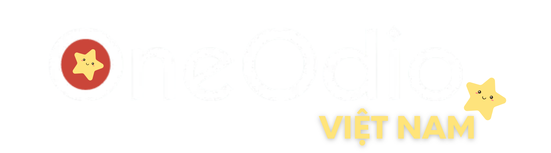 lOGO_Oneodiovn