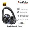 Oneodio A10 Focus