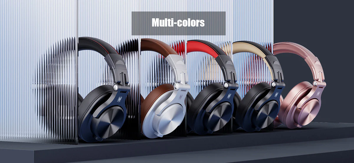 A70 1 09