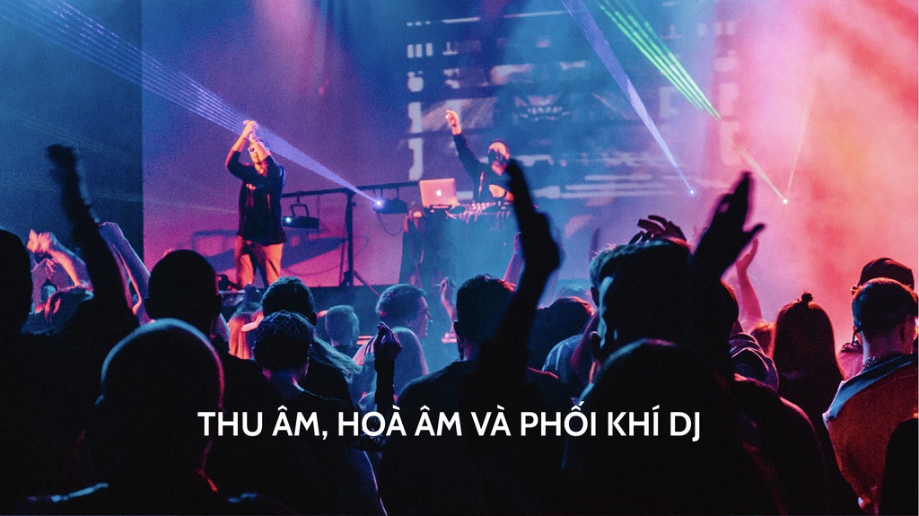 sg 11134202 22120 852umqhi81kv0d