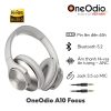 Oneodio A10 Focus