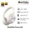 OneOdio FOCUS A6 1