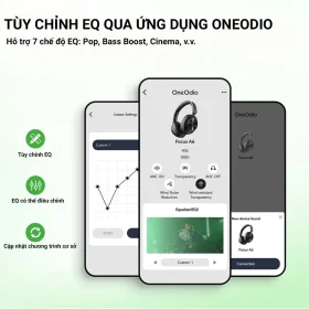 vn 11134207 820l4 menqp5e3q3nm03