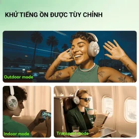 vn 11134207 820l4 menqp5nhcnpc84