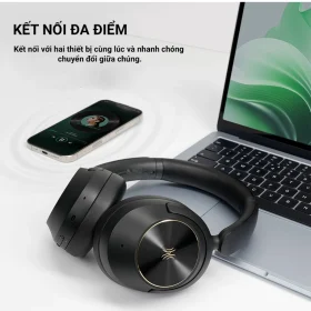 vn 11134207 820l4 menqp5w55bsy03