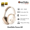 OneOdio FOCUS A5 - Beige