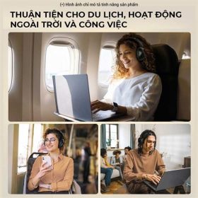 tai nghe bluetooth chup tai oneodio a5 trang 10 639045038061360046 700x467 1