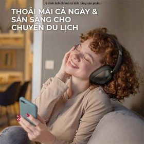 tai nghe bluetooth chup tai oneodio a5 trang 11 639045038071891664 700x467 1