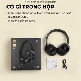 tai nghe bluetooth chup tai oneodio a5 trang 12 639045038080145989 700x467 1