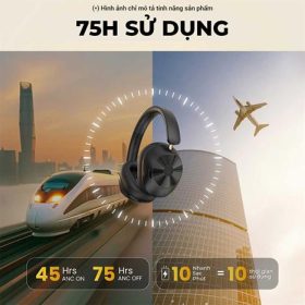 tai nghe bluetooth chup tai oneodio a5 trang 6 639045038024388371 700x467 1