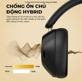 tai nghe bluetooth chup tai oneodio a5 trang 8 639045038043907509 700x467 1