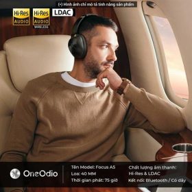 tai nghe bluetooth chup tai oneodio a5 trang 9 639045038051929656 700x467 1