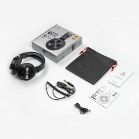 001 OD A70 Gen 2 MI 1000X1000 8