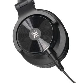 002 OD A70 Gen 2 MI 1000X1000 4
