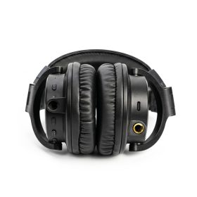 005 OD A70 Gen 2 MI 1000X1000 2