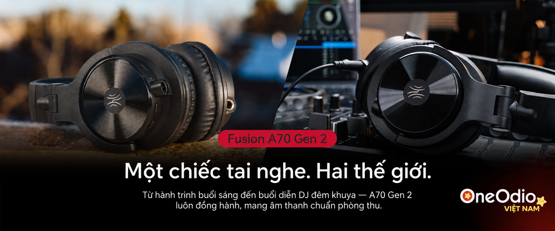 030 OD A70 Gen 2 DI 1920X800 260716 1