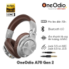 Oneodio A70 V2